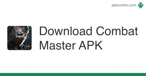 icombet apk|Combat Master APK for Android Download .